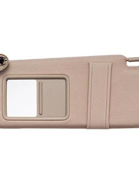 74320-06780-B07-43-2无品牌/006780-07431006750-凯美E瑞遮阳板