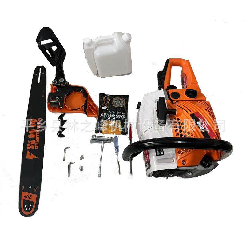 5油800/5200率5200/580二冲程/四冲程大功汽链伐木条锯家用小型手,农机/农具/农膜,割灌机/割草机/油锯,淘宝优惠券,粉丝福利购,淘宝优惠卷