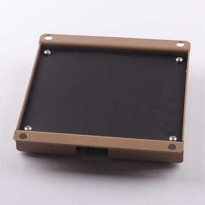 电ES电D5570EAR021发机组速调速板度控制器子调速