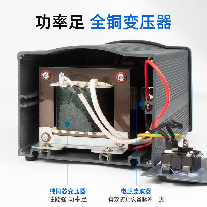 时代工20厂5数显高频150W业焊台防静电恒温涡创流CPA焊台家