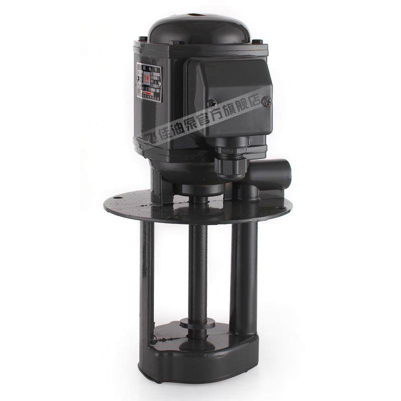 飞佳泵D厂家直供120WB-25D0B-25D却B-50EJY机床冷泵水油泵三相电