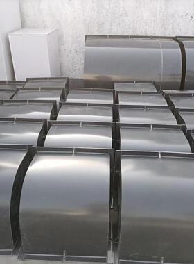 V风管实P验室通异风C管道矩形风管型994风管硬聚氯乙烯风管