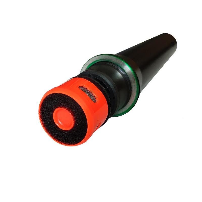 酷乐有线动圈麦风音箱表直播演克演话筒街头无品牌/卖唱K歌出降噪