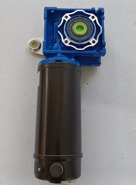 J-ZYT7-PX系列J70ZYT-P微型直流速电动机J0ZYTPX一级有减刷直流减