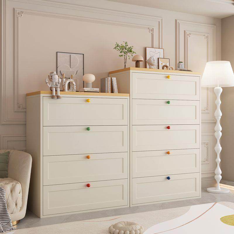 加厚铁艺物收纳玄关柜铁皮斗柜卧室地ZDH现代简约多功能落储床柜,住宅家具,斗柜,淘宝优惠券,粉丝福利购,淘宝优惠卷