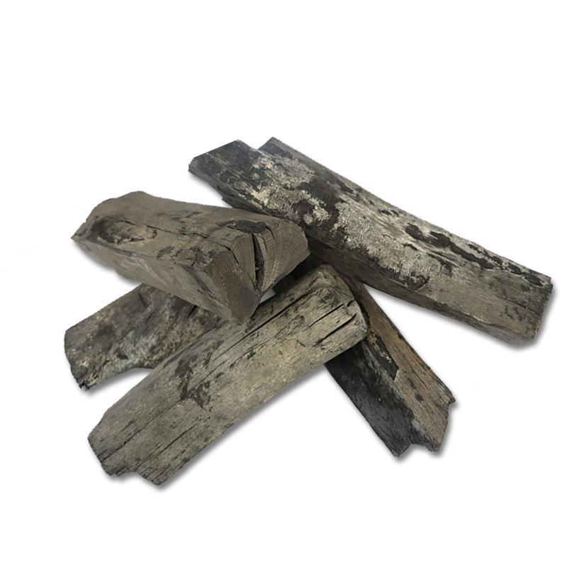 速燃炭开室炭果木高温木碳烧烧烤碳GNA家用外用烤烤肉炭炭备长炭