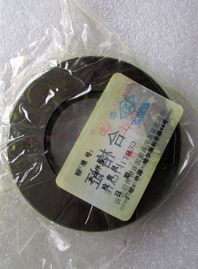 量螺纹环规M哈48*2N42*3外螺纹通MOM止6gLIK规S