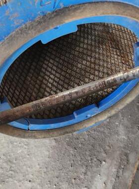 焊除尘3器HSZ-烟21CHA0六耳卡盘0除尘滤筒