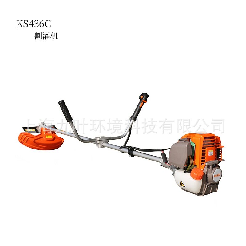 华盛科赛KS436C四冲程割灌机
