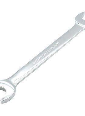 DEZ55206组6套件精双品镜面开口扳手套