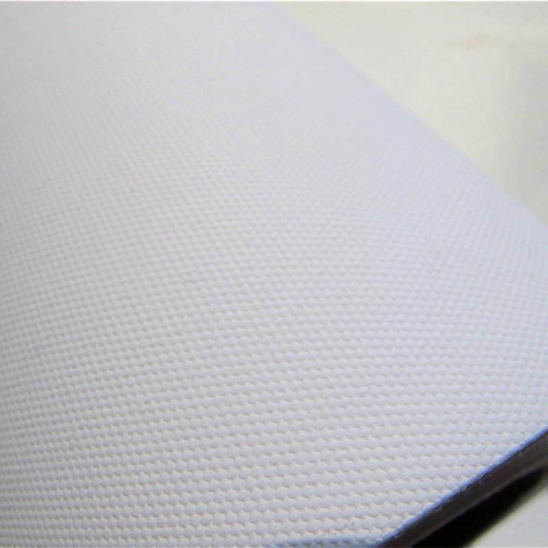 室内389化纤亚光防水画布无喷框画楼挂画油墨影写真白底油画布Can,文具电教/文化用品/商务用品,油画布,淘宝优惠券,粉丝福利购,淘宝优惠卷