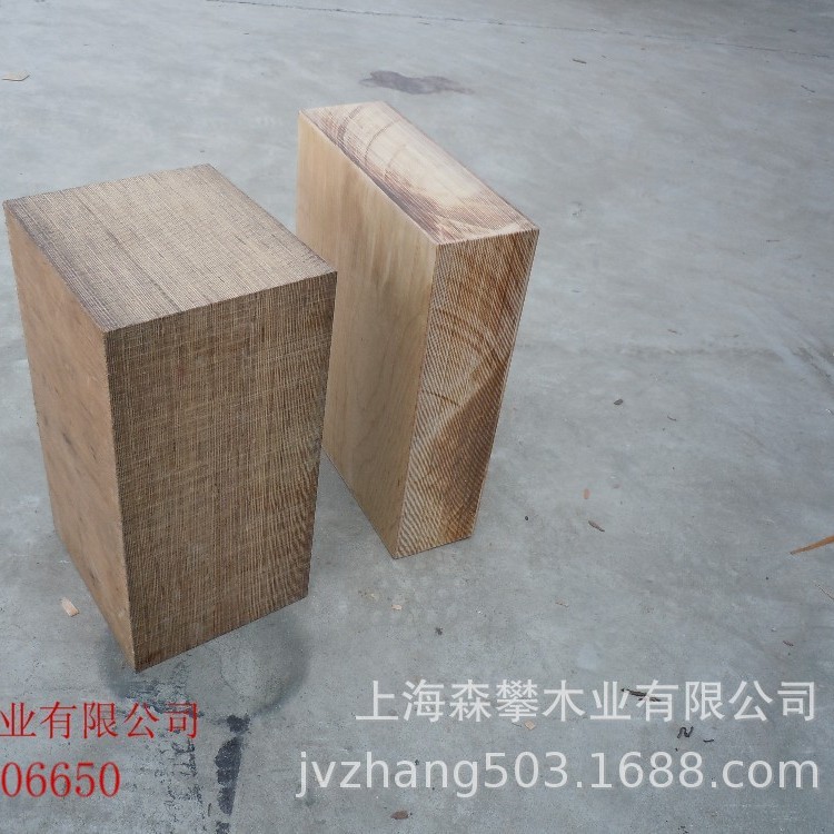 乐器专用全桦木胶合板