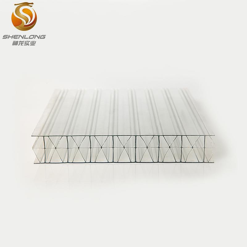 透明中2阳光LQN板0M空阳M光板