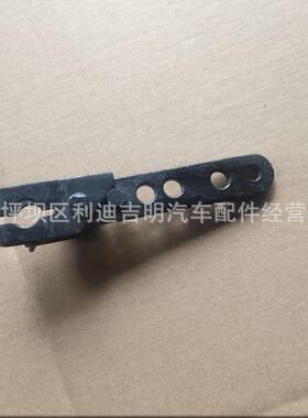 重庆油机柴配件零拉杆304829419发OQJ电k机组件