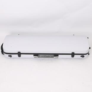 小提琴双盒雨碳纤维飞机托防WON水防小提琴包袋肩运背