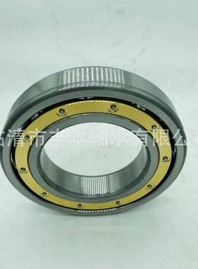 密封深WYY沟球承61872M6189壁2ZZ2RS薄千轴类