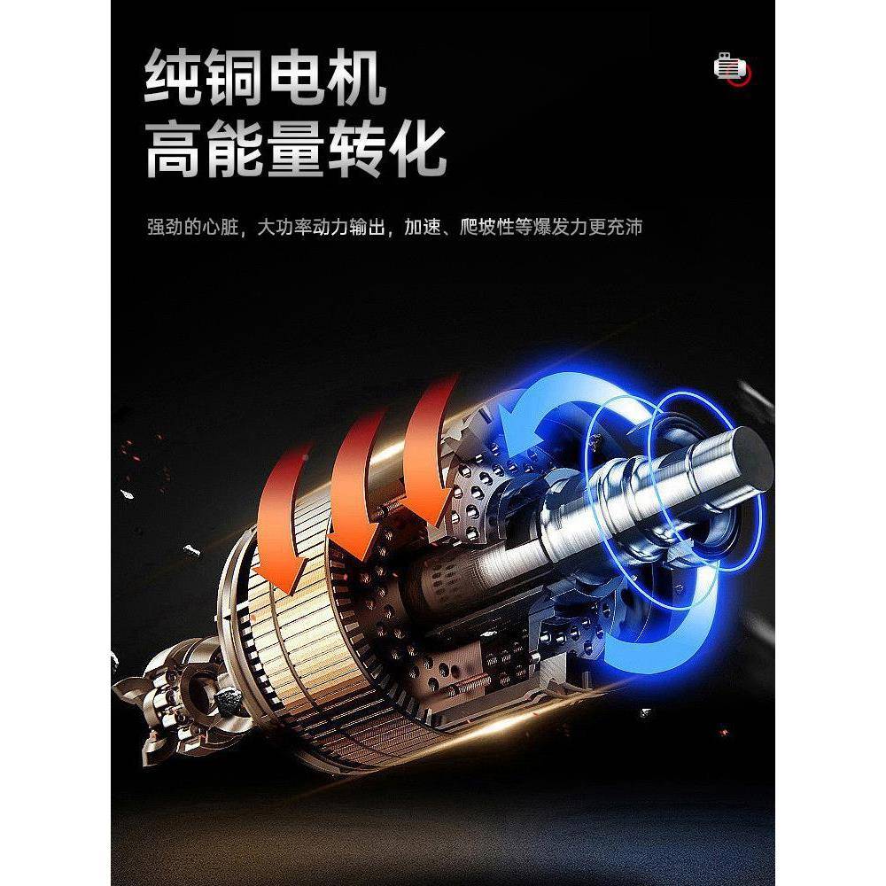 起电动绞盘12V越HTL泽车自电救汽车绞盘24V动葫芦野卷扬机车载小