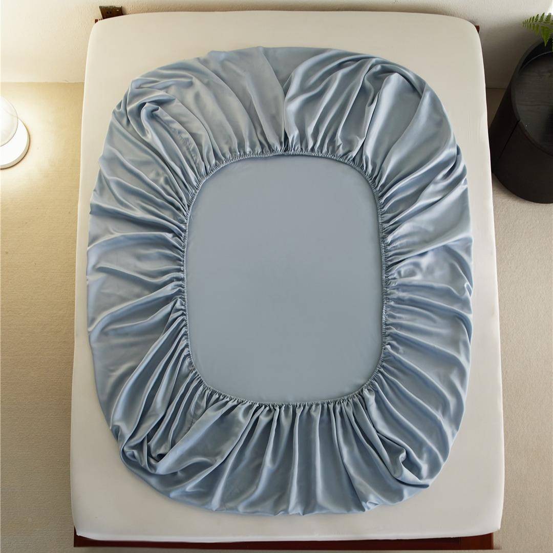 轻奢风笠A类100s地利兰莱赛尔超奥HJC细旦天丝床1.51精.8m床用