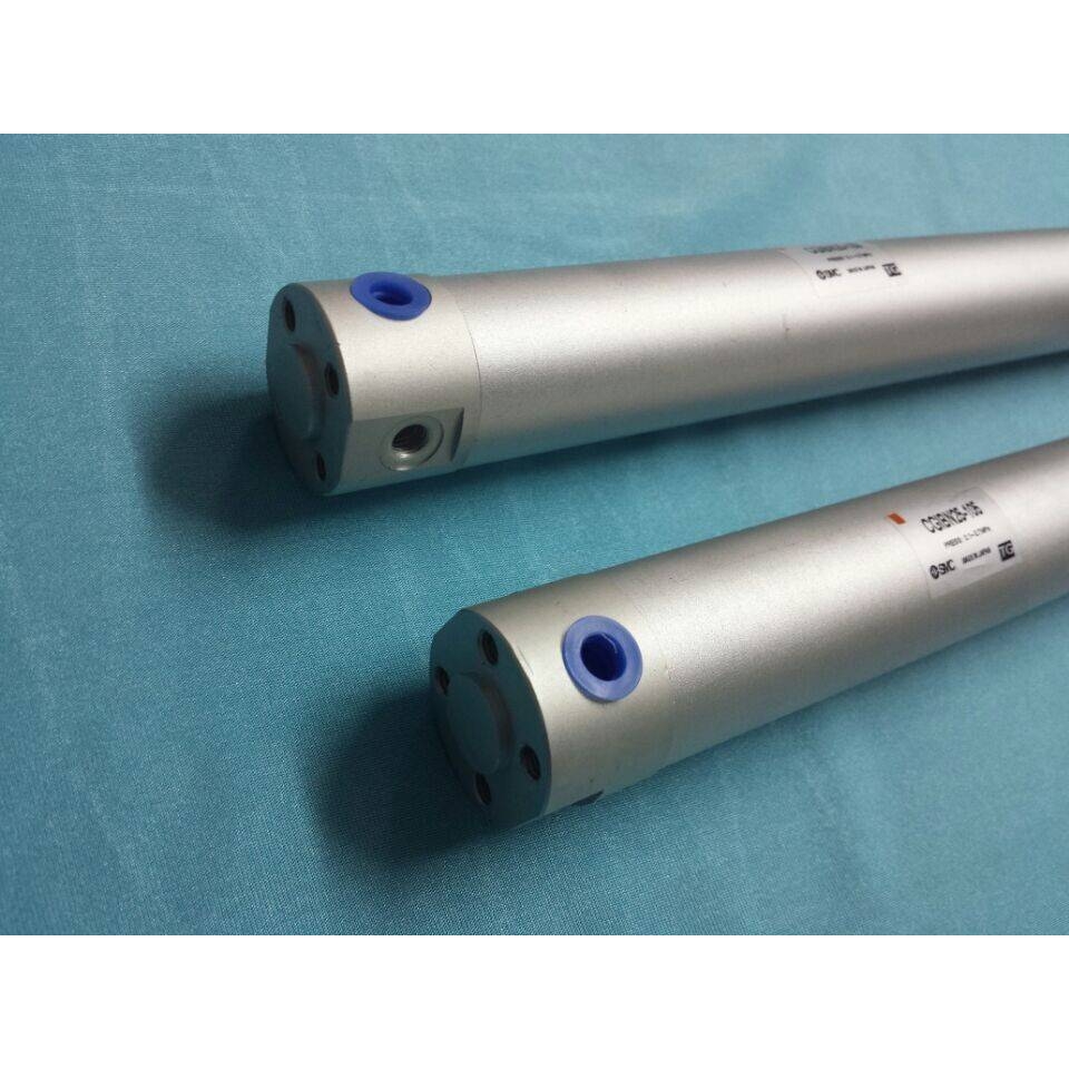 有信机械手配件  有信机械手气缸CG1BA25-S1047-105