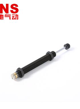 SNS神驰油压缓冲器可调FC系列FC4011412/2016/25MBH25//3625/4217