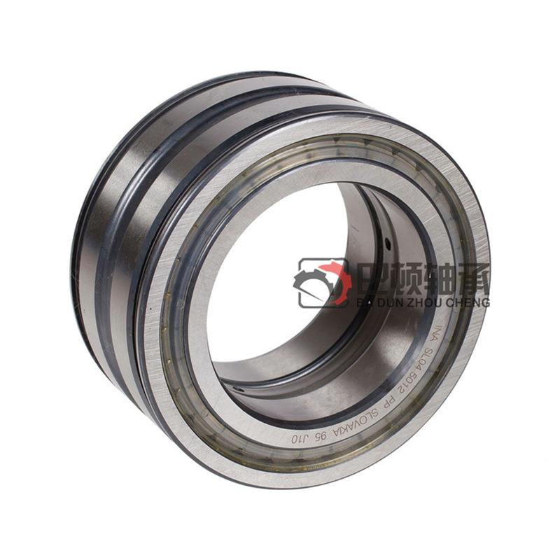 德国承进1口轴SL18291218291PGL318291418295182916INA轴承