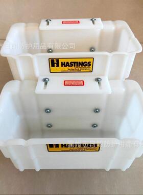 绝斗臂车用分格式挂斗05-力91505-951硬质缘工具斗电线路检修放置