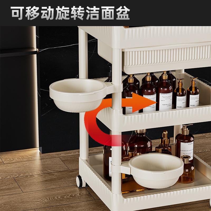 车院专具用手工车FMT火罐车小推气泡车小推置