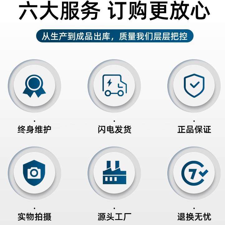 549电磁感封应口全机立玻璃瓶自动台式蜂蜜铝箔垫式片封口机圆瓶,办公设备/耗材/相关服务,封口机,淘宝优惠券,粉丝福利购,淘宝优惠卷