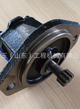 卡384-18挖611AT掘机输油泵PEH特C2CC13发动机总成全套配件