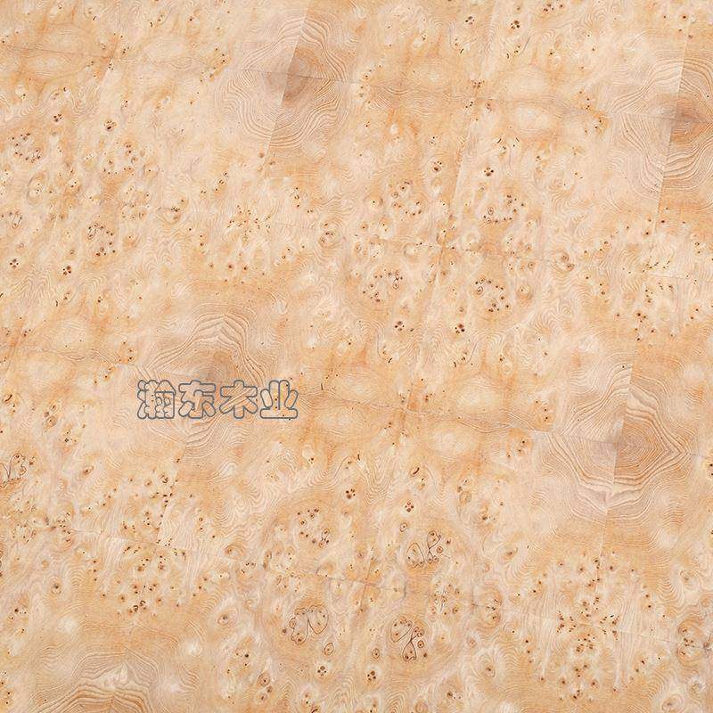 60宽拼接手精高品天然皮冷杉树瘤实木端酒店家具吉他VLV乐器工贴,基础建材,木皮,淘宝优惠券,粉丝福利购,淘宝优惠卷