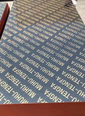 模板深圳模惠州建木lyp60192模板模东莞筑建筑木板模板广州木模板