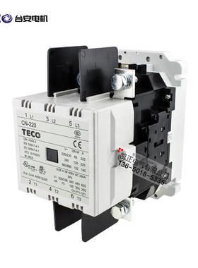 交流接触器CN-220100RZSQ12R0150103050AC11V8380V