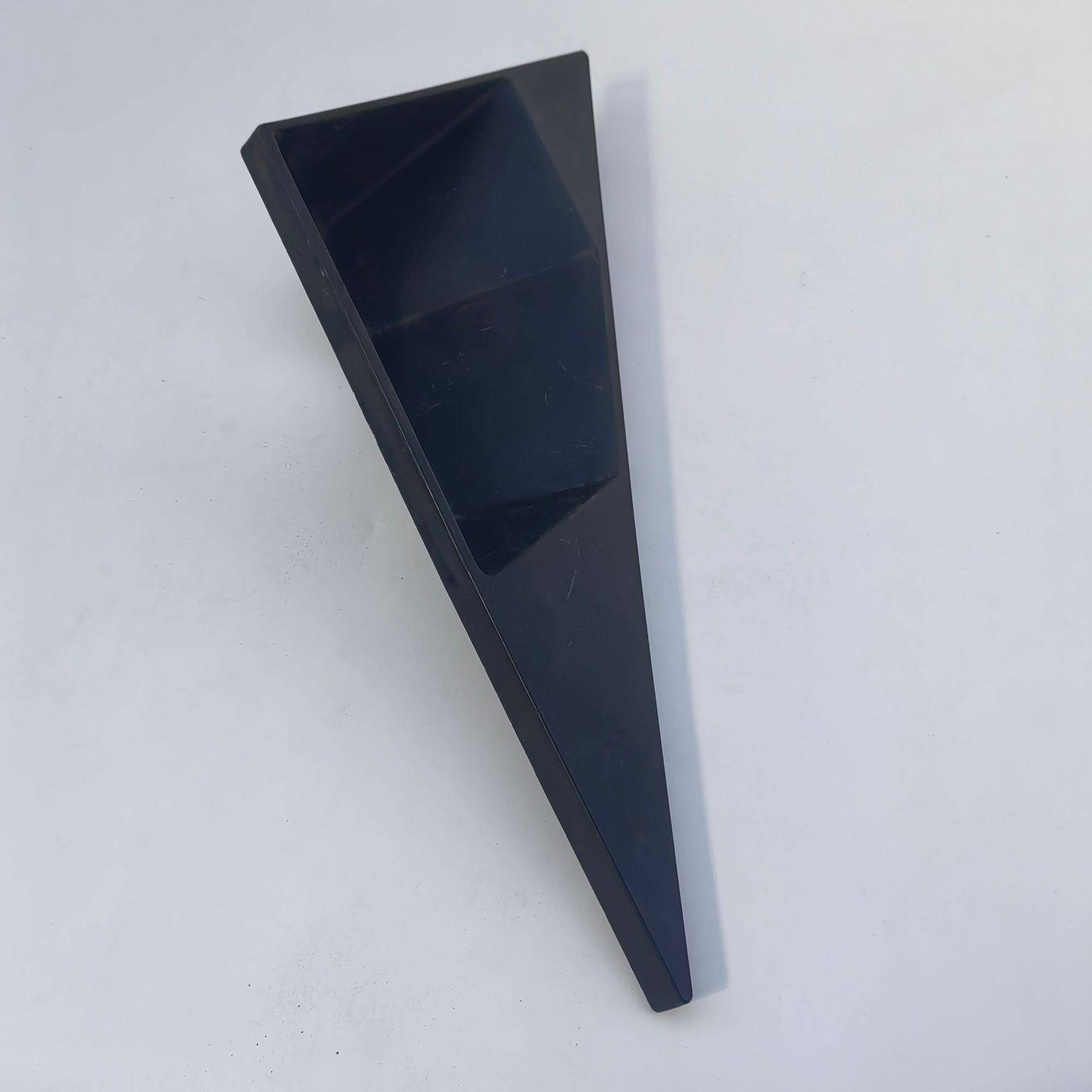 斗山叉车VMP2清-3吨D20/25/30S动3发机燃-油滤器板（右）