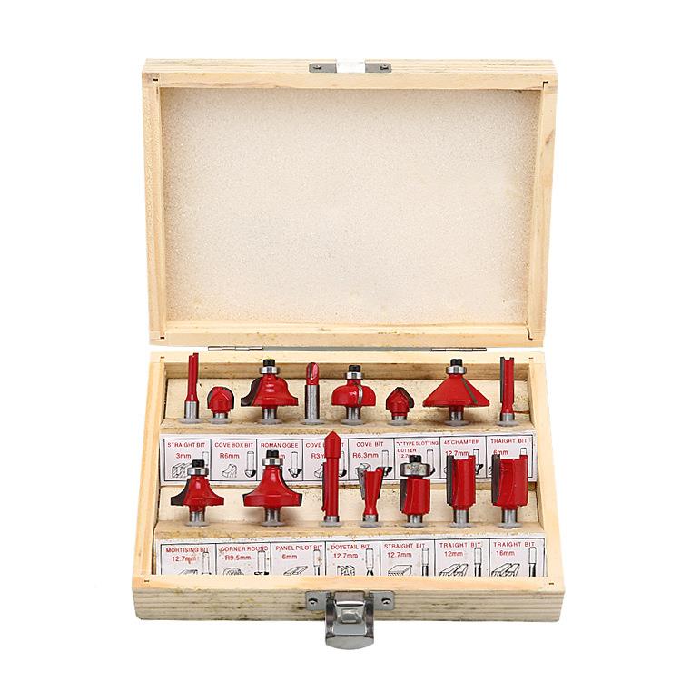 修边机木工工具倒电木铣级雕刻开孔锣机SLL工业铝多装功能塑板开