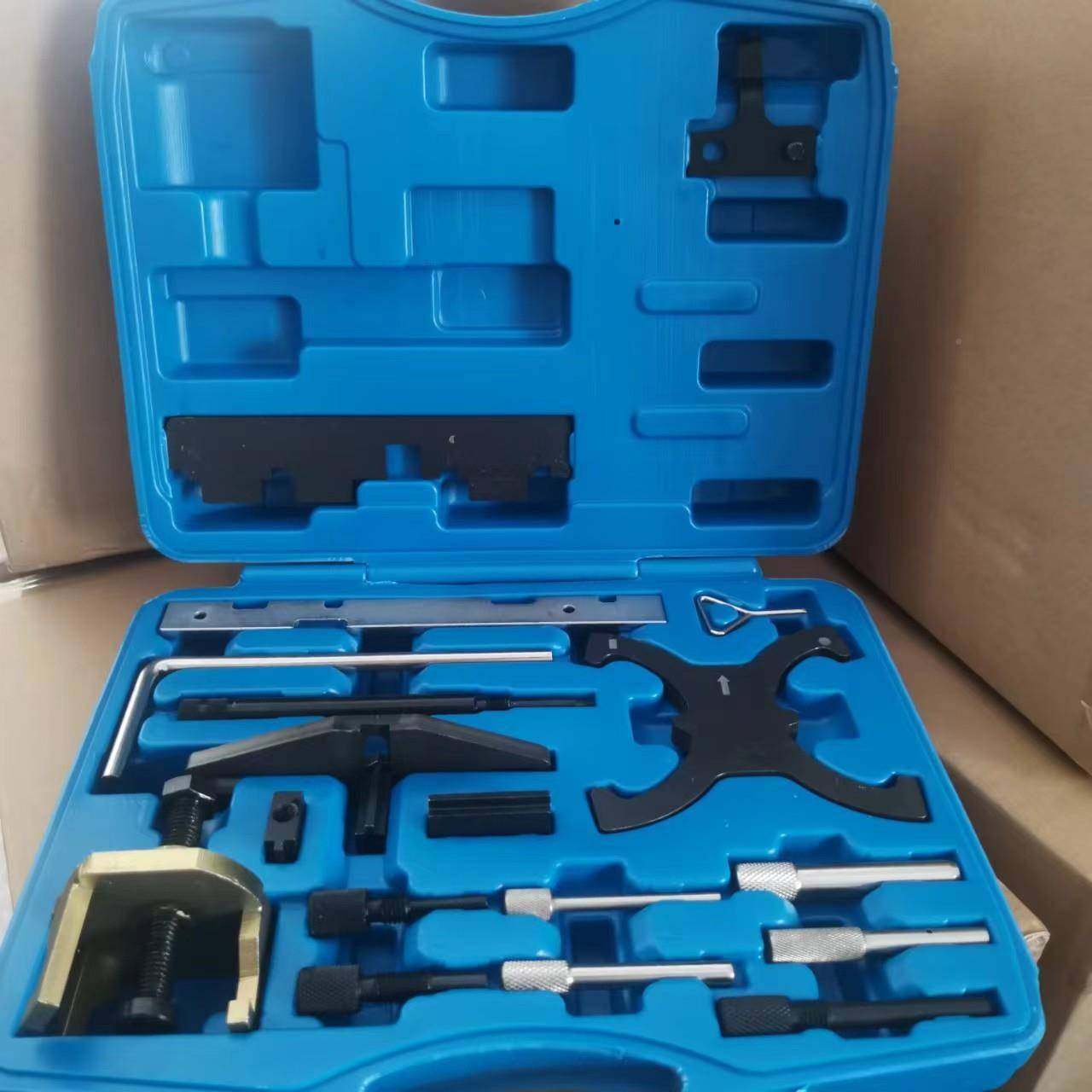 系福特机全车1.4/1.39469正6/1.8发动时维修工具组汽油柴油两用,五金/工具,组合套装,淘宝优惠券,粉丝福利购,淘宝优惠卷