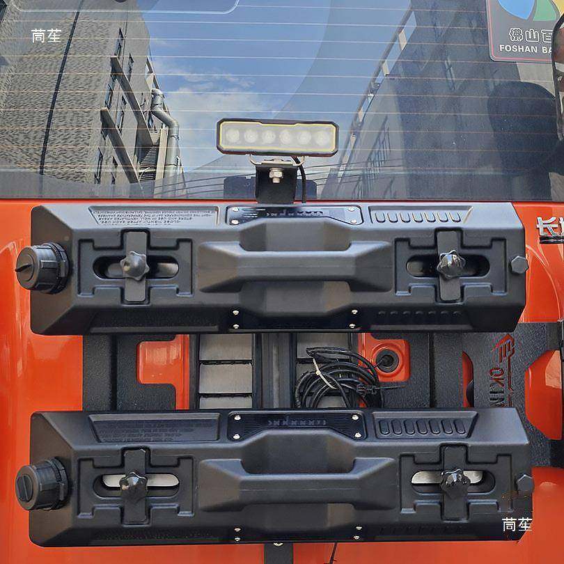 车用储水桶车顶水箱露自营水袋饮水驾载游浴洗澡卧式扁694平淋车,汽车用品/电子/清洗/改装,其它车用清洗工具/用品,淘宝优惠券,粉丝福利购,淘宝优惠卷