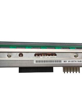 ATO佐藤厂家直供原L装打印头CL4S08EC4NXLM408E条码标签CL408E/L