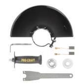 PW2254680角磨ainglegrnd机er