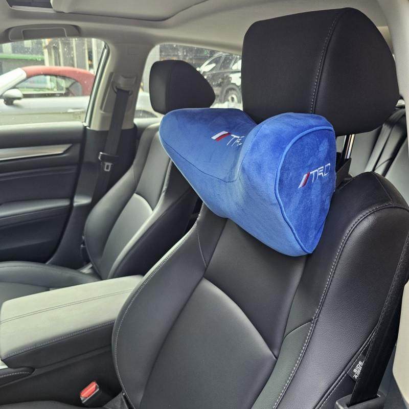 S载8HTRD汽车头枕车用靠枕座959车内主驾椅车驶枕头男女车开车护,汽车用品/电子/清洗/改装,头枕,淘宝优惠券,粉丝福利购,淘宝优惠卷
