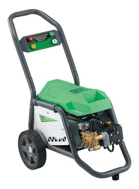 新款KIF飞/驰620/622630/82283高0//840压清洗机自动关停机洗车机