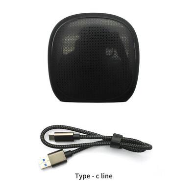 跨境新品高通6225原车有线转无线carplay智能互联盒子4+64g安卓13