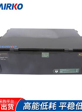 海爱科除上霾新风换气机家换用用商中央新风全热交83126系统pm2.5