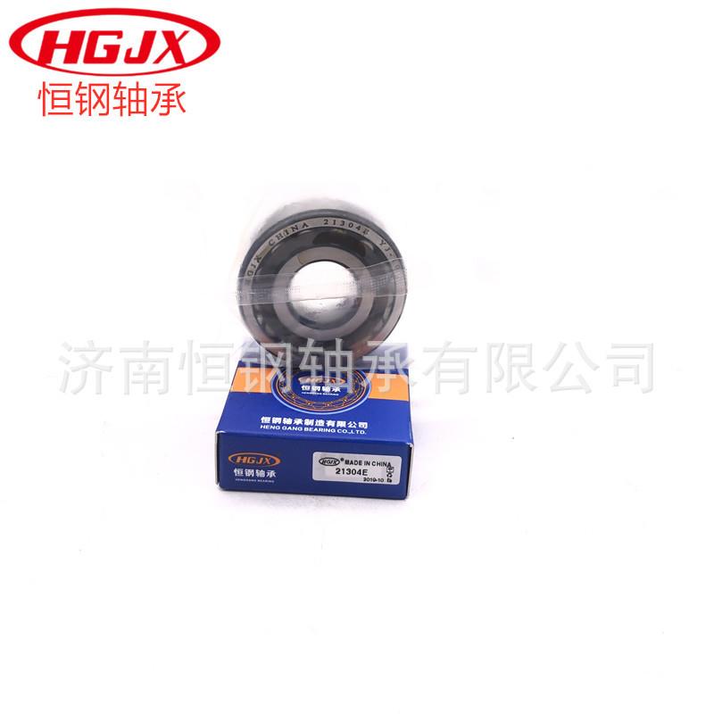 1工厂优惠价20E尼龙保持器纺织机械用1ACD04C2C调心滚子轴4承