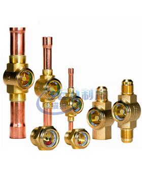 视液镜ISGP6N/10NN/10SN/12S/1无品牌/6S/221SN水量指示器04L0184