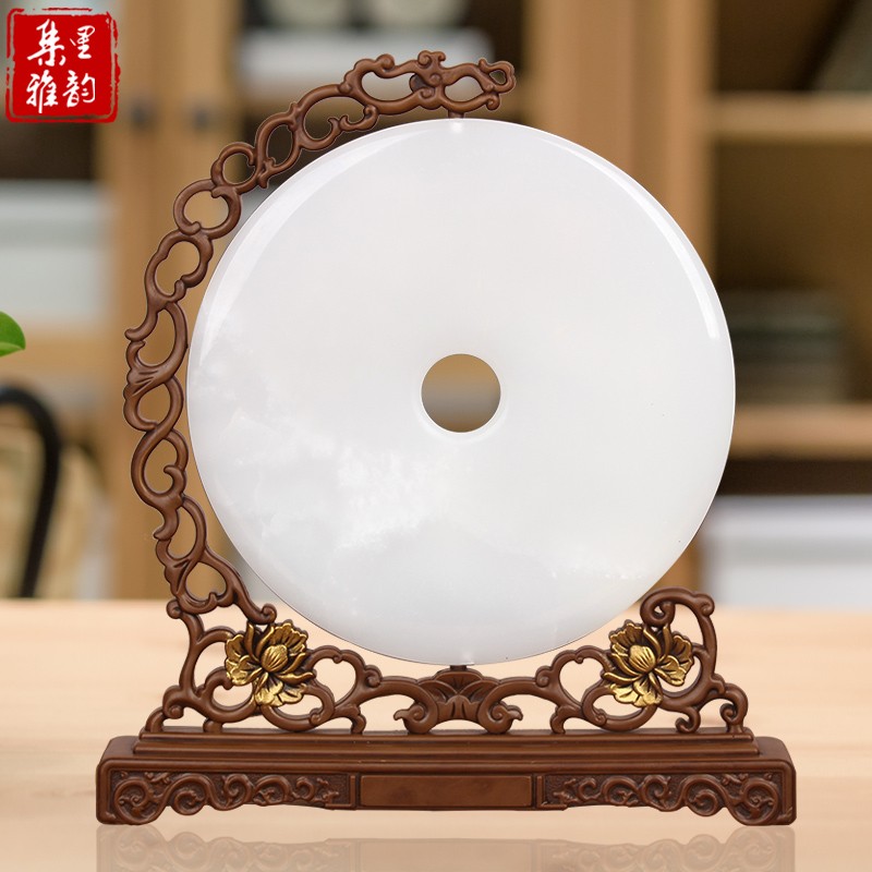 光荣退休纪念品实用送女老师领导荣休人员教师节礼物创意定制摆件