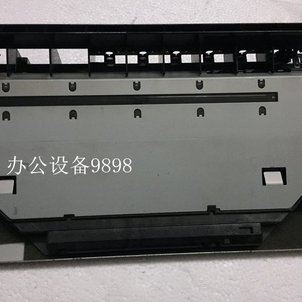 兄弟MFC-7340激光器7450激光盒7840N激光单元7840W激光组件