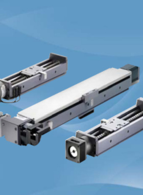 THOMSON  汽车模组 WM80Z