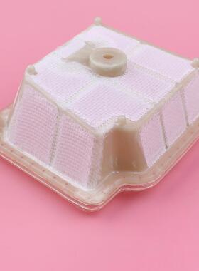 STIHL斯蒂尔 MS341-361 空滤器滤网滤芯空滤罩油锯伐木锯配件