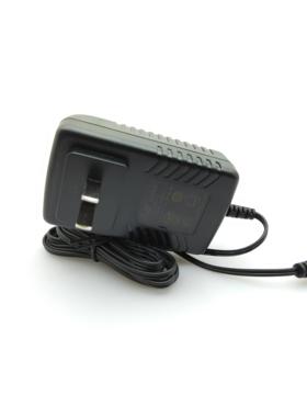 SWDK洒哇地咔/京爱吸尘器配件K380过滤网充电器锂电池包地刷尘杯