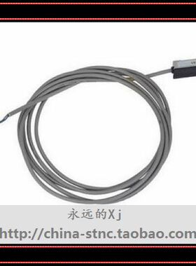 【Xj气动】SC标准气缸/MAL/MA感应开关/磁性开关CS1-F CS1-U